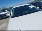 2022 Mazda Cx-30 Select Белый vin: 3MVDMBBL6NM413083