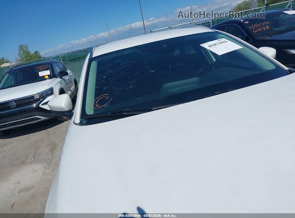 3MVDMBBL6NM413083 2022 MAZDA CX-30 Белый 