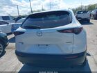 2022 Mazda Cx-30 Select Белый vin: 3MVDMBBL6NM413083