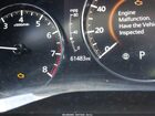 2022 Mazda Cx-30 Select Белый vin: 3MVDMBBL6NM413083
