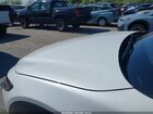 2022 Mazda Cx-30 Select Белый vin: 3MVDMBBL6NM413083