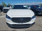 2022 Mazda Cx-30 Select Белый vin: 3MVDMBBL6NM413083