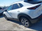 2022 Mazda Cx-30 Select Белый vin: 3MVDMBBL6NM413083