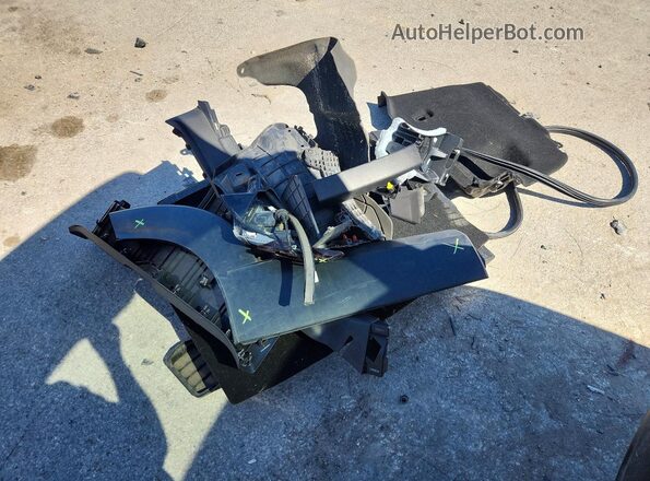 3MVDMBBL7NM429017 2022 MAZDA CX-30 Gray VIN կոդի պիտակի տեսք