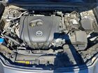 2022 Mazda Cx-30 Select Gray vin: 3MVDMBBL7NM429017