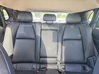 2022 Mazda Cx-30 Select Gray vin: 3MVDMBBL7NM429017
