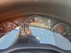 2022 Mazda Cx-30 Select Gray vin: 3MVDMBBL7NM429017
