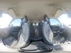 2022 Mazda Cx-30 Select Gray vin: 3MVDMBBL7NM429017