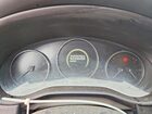 2021 Mazda Cx-30 Select Синий vin: 3MVDMBBL8MM228919