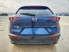 2021 Mazda Cx-30 Select Синий vin: 3MVDMBBL8MM228919