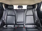 2021 Mazda Cx-30 Select Синий vin: 3MVDMBBL8MM228919