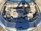 2021 Mazda Cx-30 Select Black vin: 3MVDMBBL8MM248460