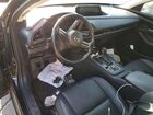 2021 Mazda Cx-30 Select Black vin: 3MVDMBBL8MM248460