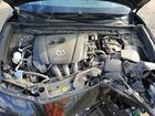 2021 Mazda Cx-30 Select Черный vin: 3MVDMBBL9MM215354