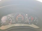 2021 Mazda Cx-30 Select Black vin: 3MVDMBBLXMM304947