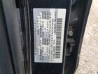 2021 Mazda Cx-30 Select Black vin: 3MVDMBBLXMM304947