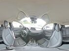2021 Mazda Cx-30 Select Black vin: 3MVDMBBLXMM304947