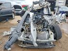 2025 Mazda Cx-30 Select Gray vin: 3MVDMBBM0SM807635