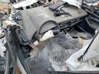 2025 Mazda Cx-30 Select Gray vin: 3MVDMBBM0SM807635