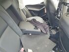 2025 Mazda Cx-30 Select Gray vin: 3MVDMBBM0SM807635