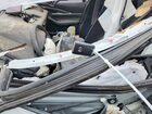 2025 Mazda Cx-30 Select Gray vin: 3MVDMBBM0SM807635
