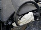 2025 Mazda Cx-30 Select Gray vin: 3MVDMBBM0SM807635