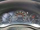 2023 Mazda Cx-30 Select Серебряный vin: 3MVDMBBM1PM520456