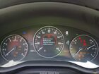 2023 Mazda Cx-30 2.5 S Select Черный vin: 3MVDMBBM1PM543705
