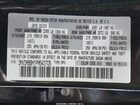 2023 Mazda Cx-30 2.5 S Select Черный vin: 3MVDMBBM1PM543705