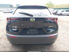 2023 Mazda Cx-30 2.5 S Select Черный vin: 3MVDMBBM1PM543705