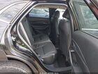 2023 Mazda Cx-30 2.5 S Select Черный vin: 3MVDMBBM1PM543705