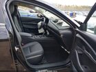 2023 Mazda Cx-30 2.5 S Select Черный vin: 3MVDMBBM1PM543705
