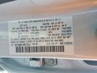 2024 Mazda Cx-30 Select White vin: 3MVDMBBM1RM674314