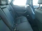 2024 Mazda Cx-30 Select White vin: 3MVDMBBM1RM674314