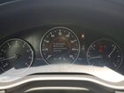 2024 Mazda Cx-30 Select Желто-коричневый vin: 3MVDMBBM2RM651866