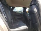 2024 Mazda Cx-30 Select Желто-коричневый vin: 3MVDMBBM2RM651866