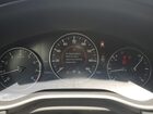 2024 Mazda Cx-30 Select Желто-коричневый vin: 3MVDMBBM2RM651866 Damage: Warning Light - Air Bag, On, Unacceptable