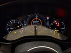 2024 Mazda Cx-30 Select Gray vin: 3MVDMBBM3RM635157