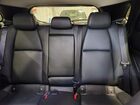 2024 Mazda Cx-30 Select Gray vin: 3MVDMBBM3RM635157