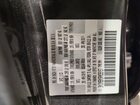 2024 Mazda Cx-30 Select Gray vin: 3MVDMBBM3RM635157