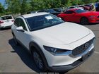 2023 Mazda Cx-30 2.5 S Select White vin: 3MVDMBBM4PM511797