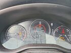2023 Mazda Cx-30 Select White vin: 3MVDMBBM5PM510738