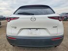 2023 Mazda Cx-30 Select White vin: 3MVDMBBM5PM510738