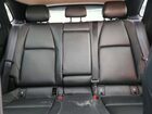 2023 Mazda Cx-30 Select White vin: 3MVDMBBM5PM510738