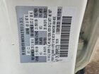 2023 Mazda Cx-30 Select White vin: 3MVDMBBM5PM510738