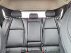 2024 Mazda Cx-30 Select Gray vin: 3MVDMBBM5RM626752