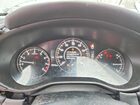 2024 Mazda Cx-30 Select Gray vin: 3MVDMBBM5RM626752