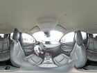 2024 Mazda Cx-30 Select Gray vin: 3MVDMBBM5RM626752