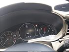 2024 Mazda Cx-30 2.5 S Select Sport Gray vin: 3MVDMBBM5RM696980