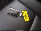 2024 Mazda Cx-30 2.5 S Select Sport Gray vin: 3MVDMBBM5RM696980